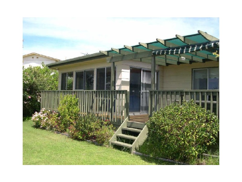 50 Bristow Smith Avenue, Goolwa South SA 5214