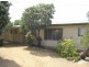 50 Bristow Smith Avenue, Goolwa South SA 5214