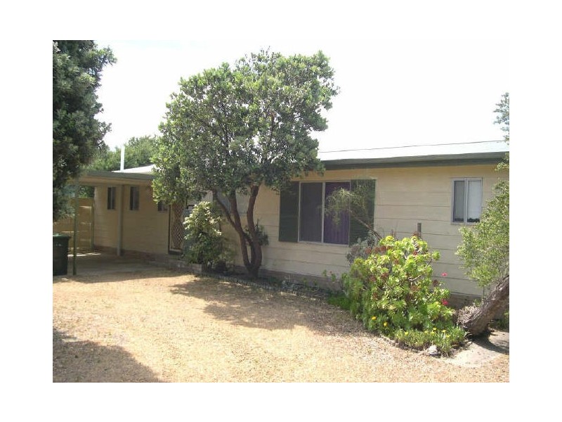 50 Bristow Smith Avenue, Goolwa South SA 5214