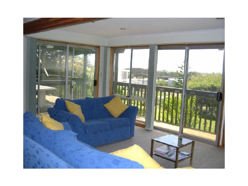50 Bristow Smith Avenue, Goolwa South SA 5214