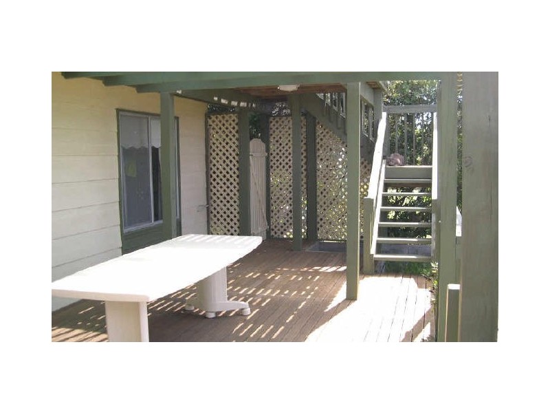 50 Bristow Smith Avenue, Goolwa South SA 5214