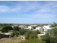 50 Bristow Smith Avenue, Goolwa South SA 5214