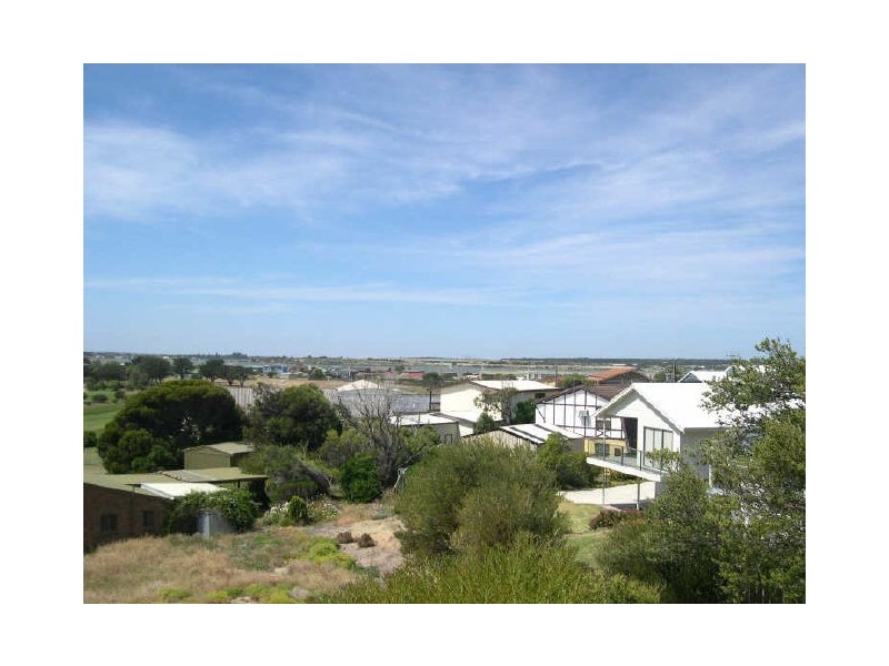50 Bristow Smith Avenue, Goolwa South SA 5214