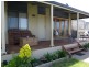 5 Foster Place, Goolwa SA 5214