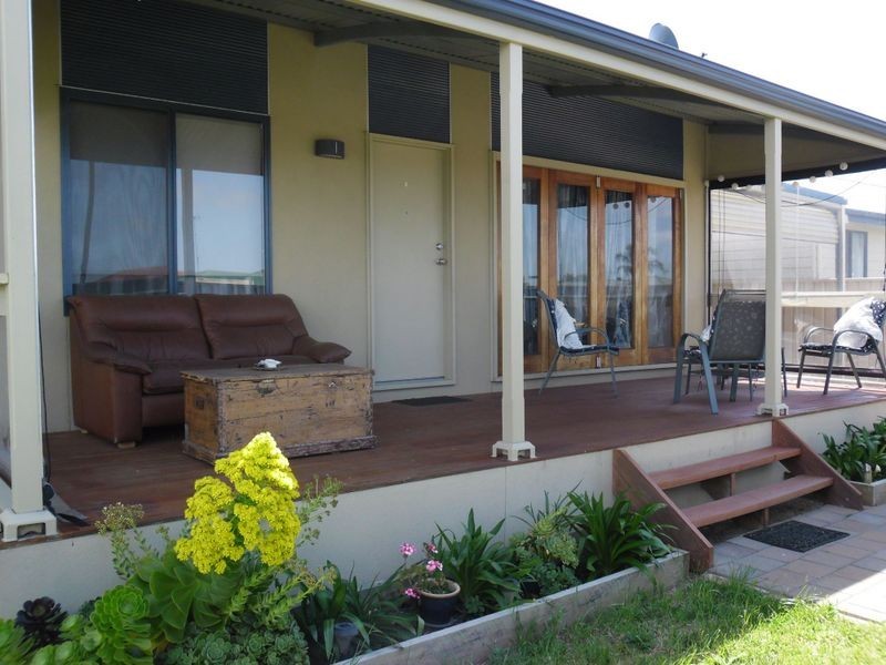 5 Foster Place, Goolwa SA 5214
