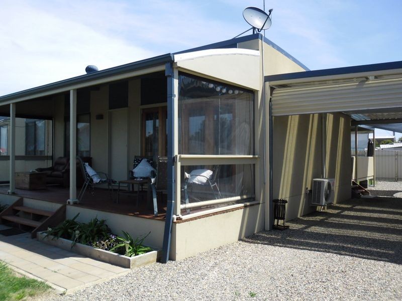 5 Foster Place, Goolwa SA 5214