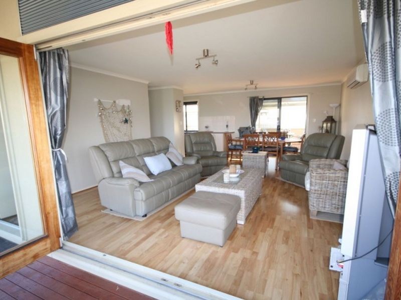 5 Foster Place, Goolwa SA 5214