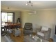 5 Foster Place, Goolwa SA 5214