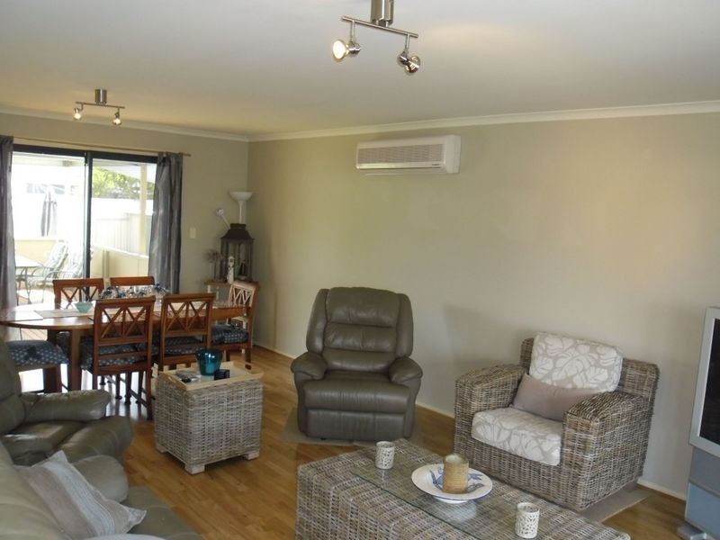 5 Foster Place, Goolwa SA 5214