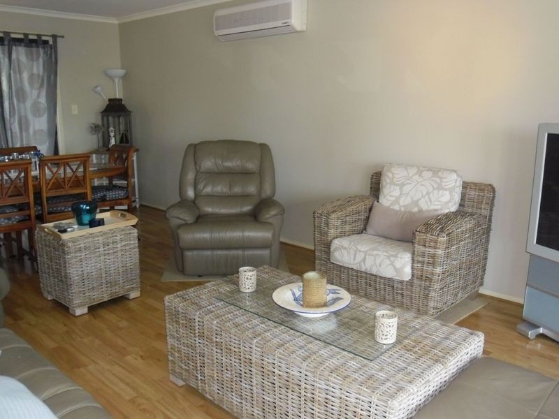 5 Foster Place, Goolwa SA 5214