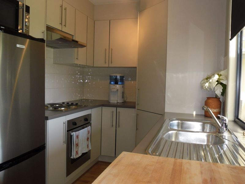 5 Foster Place, Goolwa SA 5214