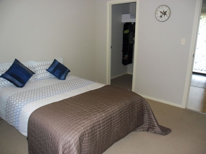 5 Foster Place, Goolwa SA 5214