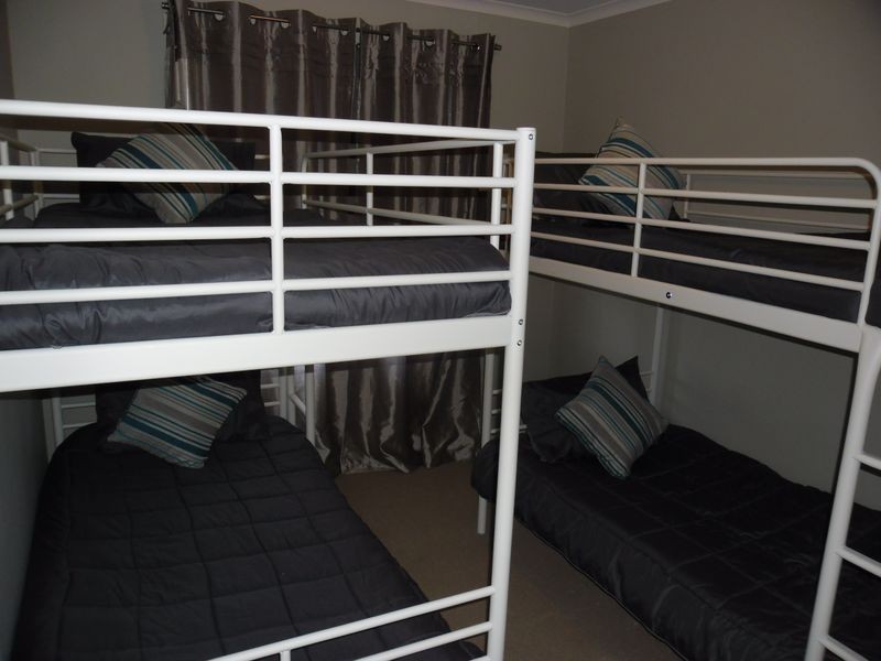 5 Foster Place, Goolwa SA 5214