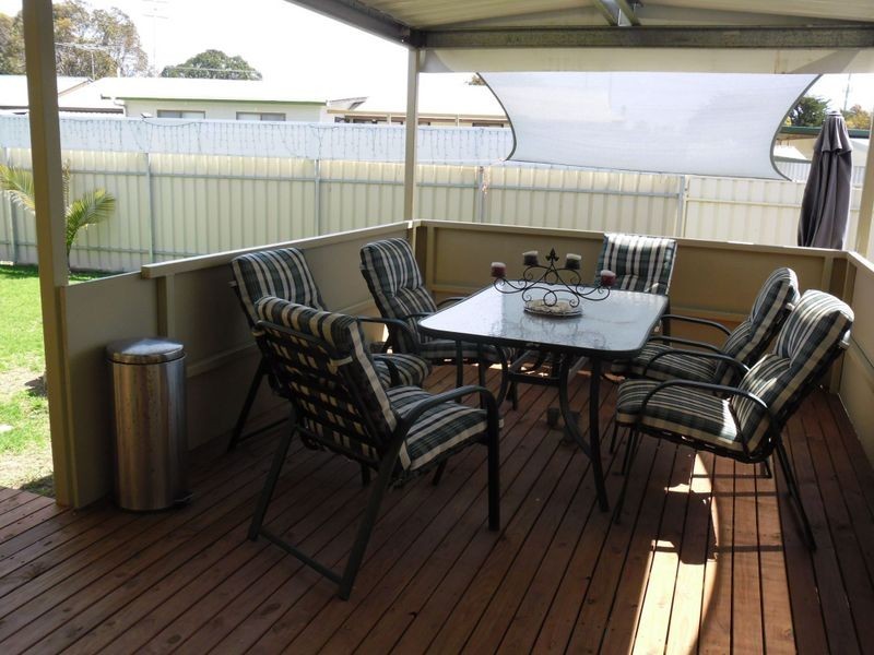 5 Foster Place, Goolwa SA 5214