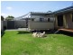 5 Foster Place, Goolwa SA 5214