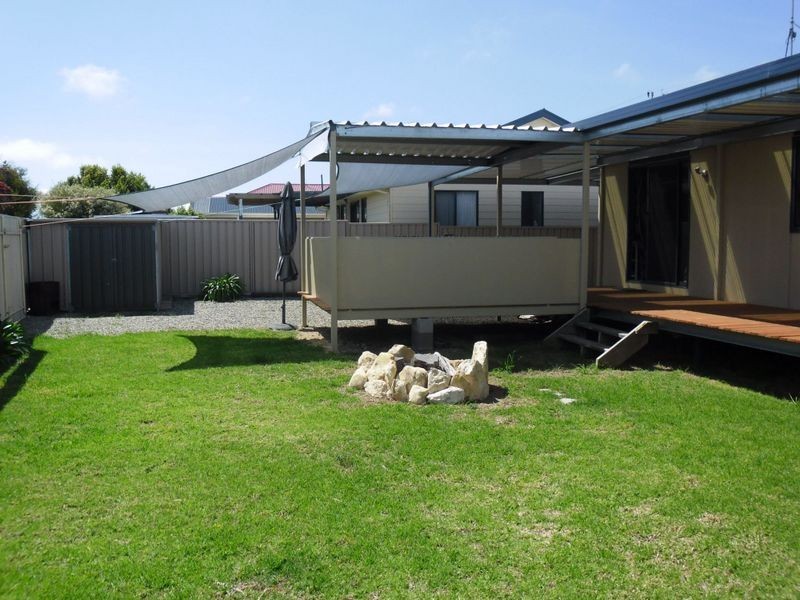5 Foster Place, Goolwa SA 5214
