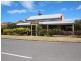 15 Porter Street, Goolwa SA 5214