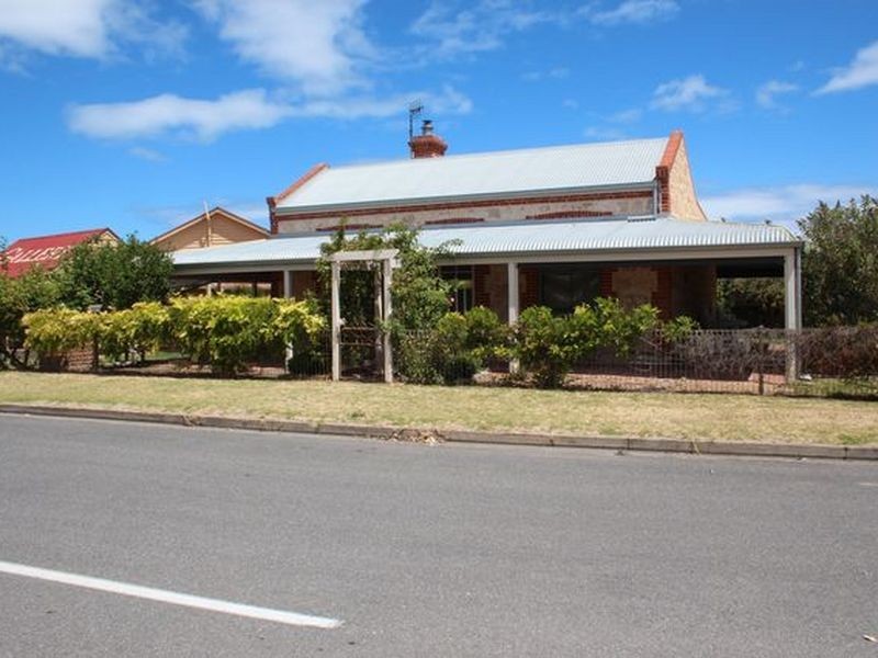 15 Porter Street, Goolwa SA 5214