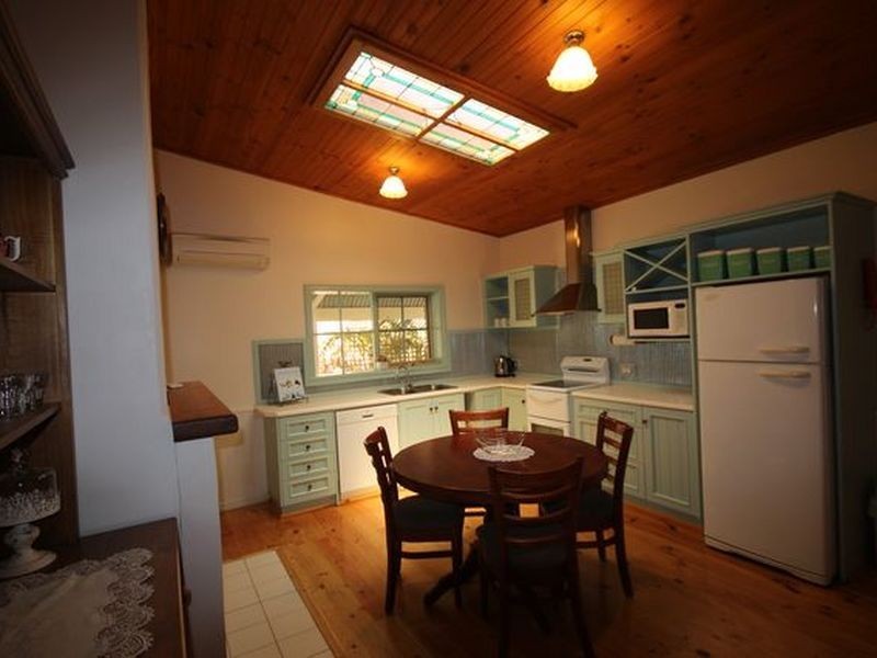15 Porter Street, Goolwa SA 5214