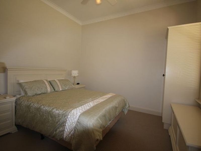 15 Porter Street, Goolwa SA 5214