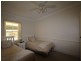 15 Porter Street, Goolwa SA 5214