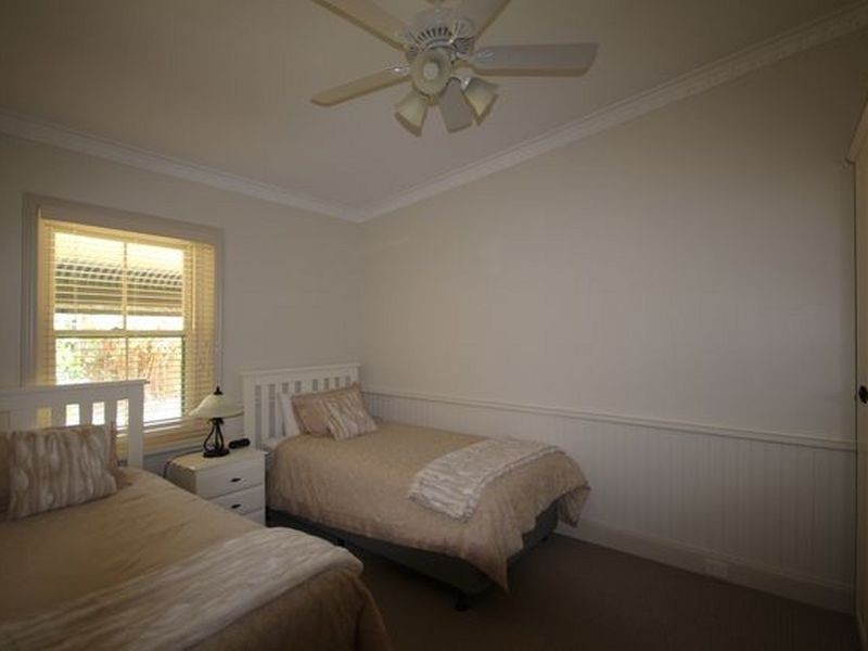 15 Porter Street, Goolwa SA 5214