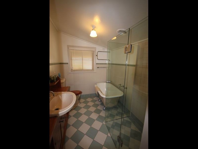 15 Porter Street, Goolwa SA 5214