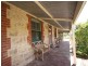 15 Porter Street, Goolwa SA 5214