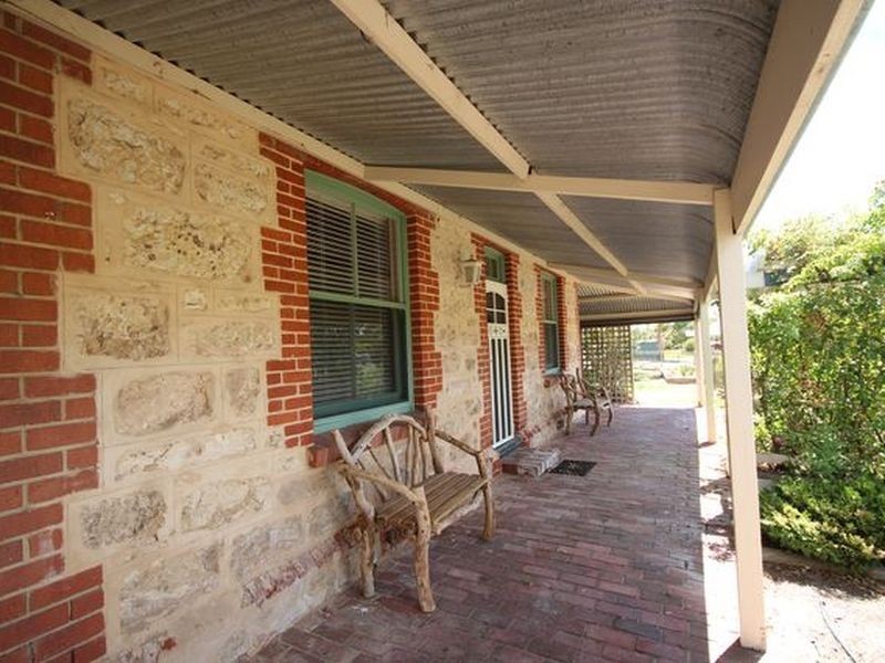 15 Porter Street, Goolwa SA 5214