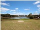 15 Porter Street, Goolwa SA 5214