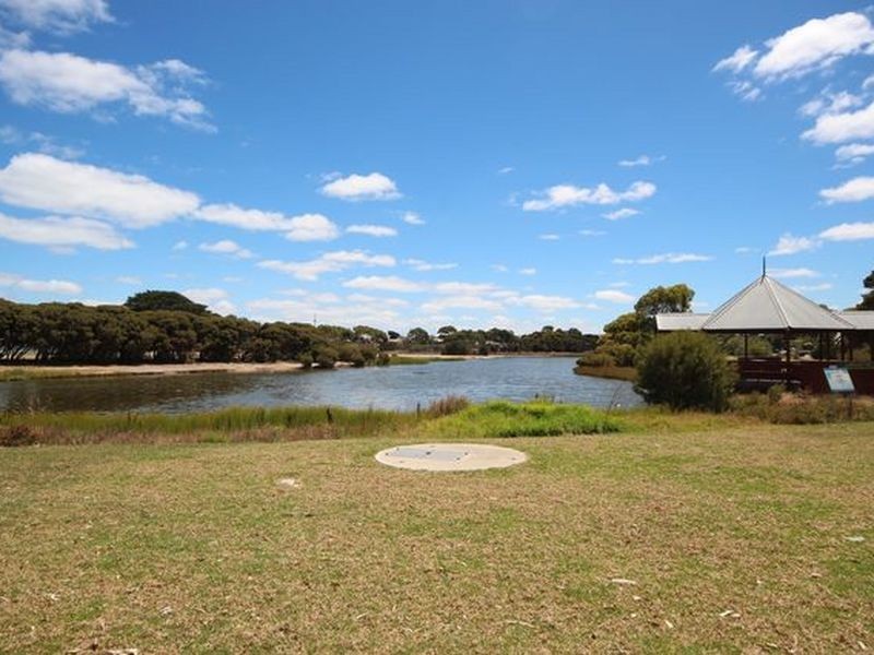 15 Porter Street, Goolwa SA 5214