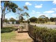 15 Porter Street, Goolwa SA 5214
