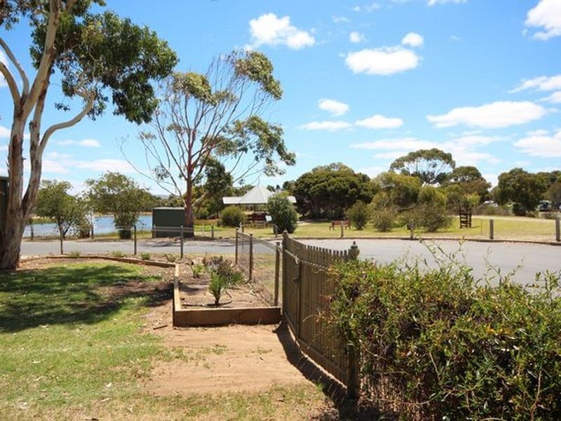 15 Porter Street, Goolwa SA 5214