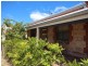 15 Porter Street, Goolwa SA 5214