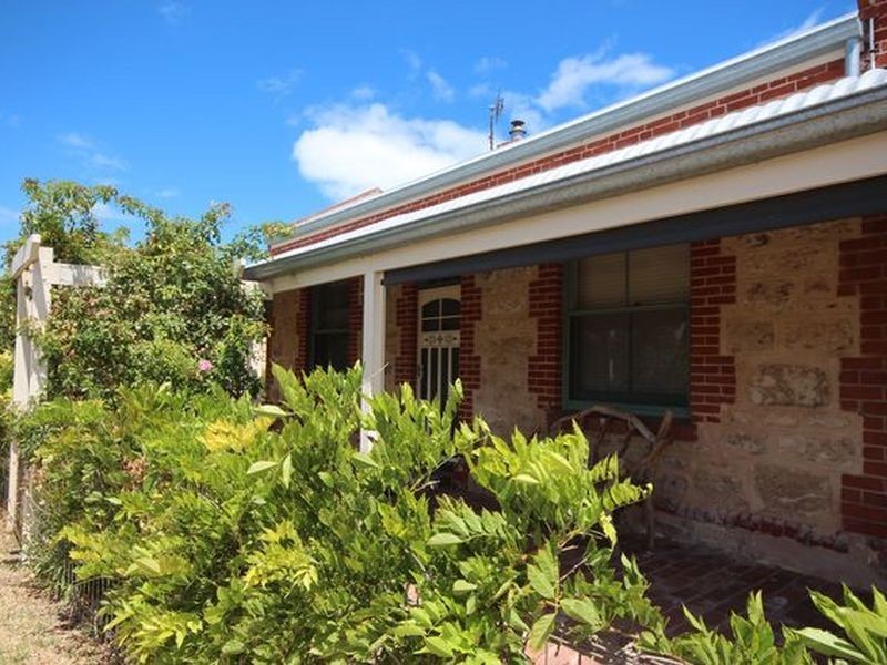 15 Porter Street, Goolwa SA 5214