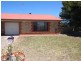 3 / 7 Chrystal Street, Goolwa SA 5214
