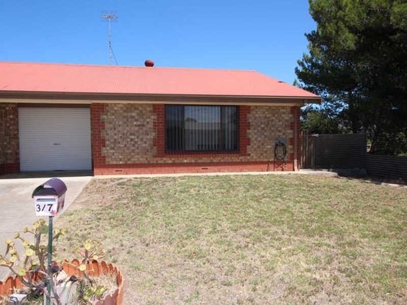 3 / 7 Chrystal Street, Goolwa SA 5214