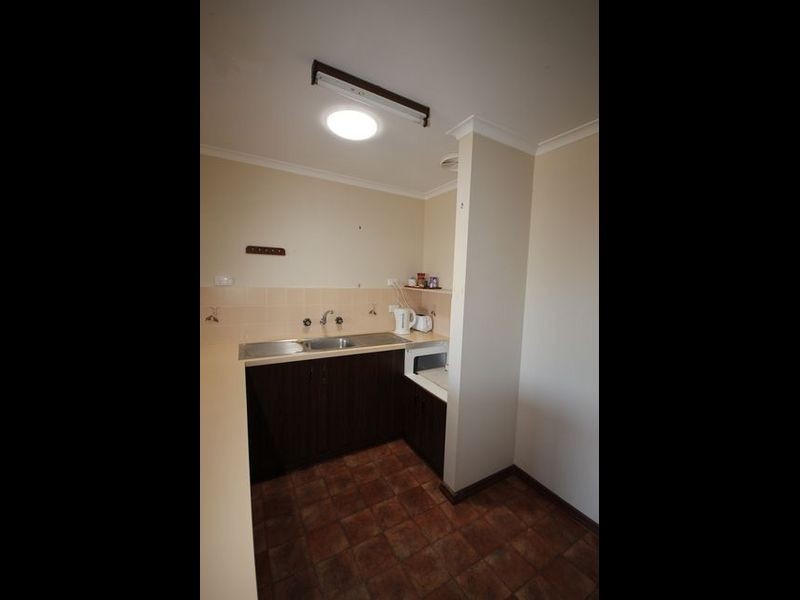 3 / 7 Chrystal Street, Goolwa SA 5214