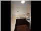 3 / 7 Chrystal Street, Goolwa SA 5214