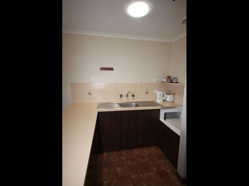 3 / 7 Chrystal Street, Goolwa SA 5214