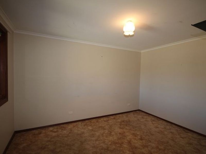 3 / 7 Chrystal Street, Goolwa SA 5214