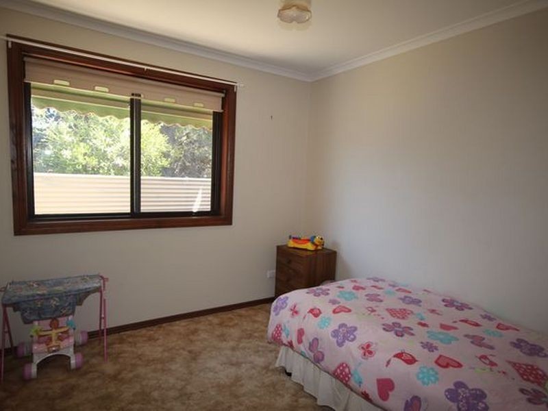 3 / 7 Chrystal Street, Goolwa SA 5214