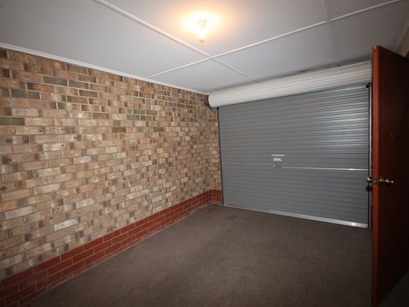3 / 7 Chrystal Street, Goolwa SA 5214