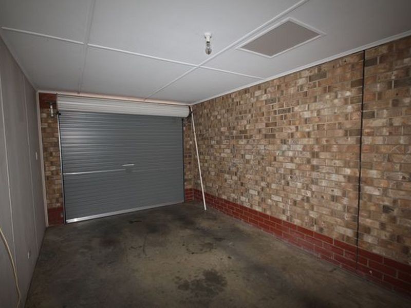 3 / 7 Chrystal Street, Goolwa SA 5214