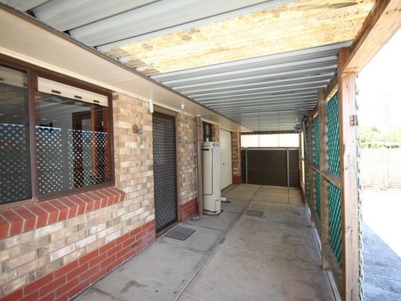 3 / 7 Chrystal Street, Goolwa SA 5214