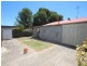 3 / 7 Chrystal Street, Goolwa SA 5214