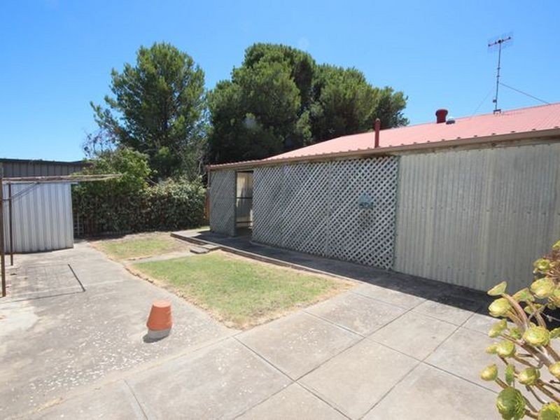3 / 7 Chrystal Street, Goolwa SA 5214