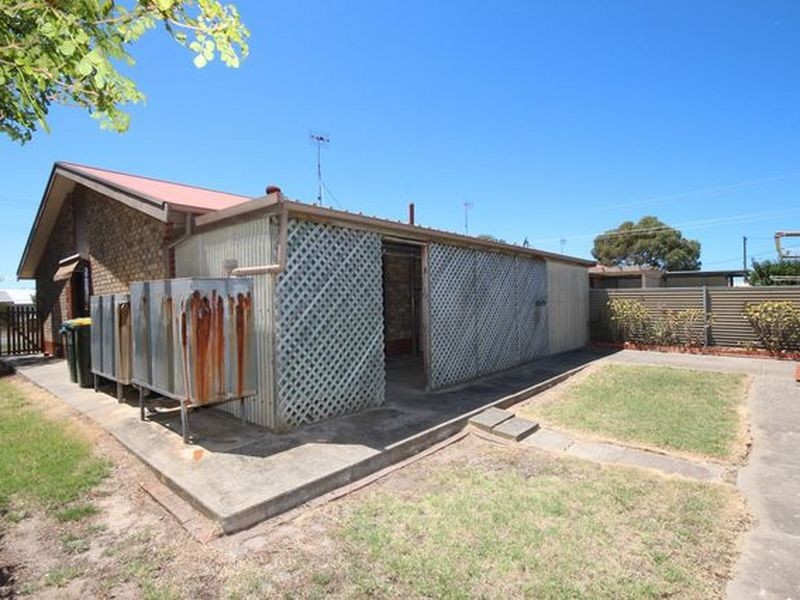 3 / 7 Chrystal Street, Goolwa SA 5214