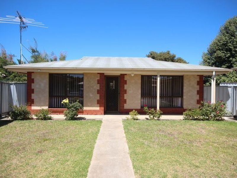 2/ 5 Brooking Street, Goolwa SA 5214