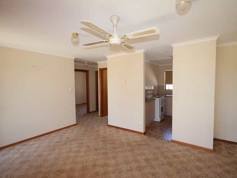 2/ 5 Brooking Street, Goolwa SA 5214